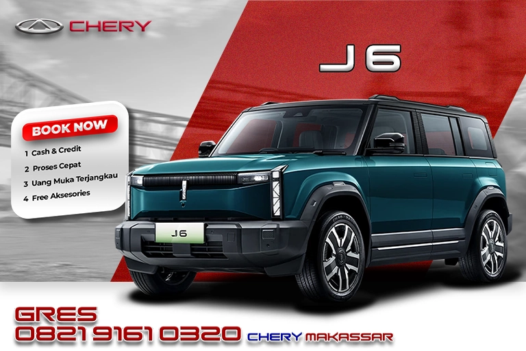 J6