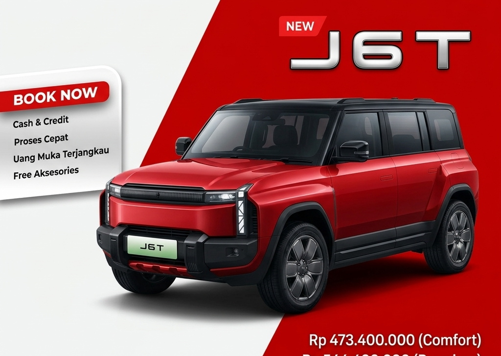 J6 T